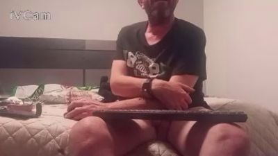 Gabroblero78 live cam on Cam4
