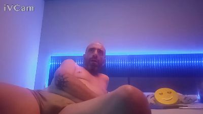 Gabroblero78 live cam on Cam4