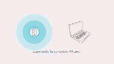 Gabroblero78 live cam on Cam4