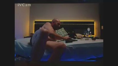 Gabroblero78 live cam on Cam4