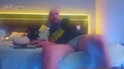 Gabroblero78 live cam on Cam4