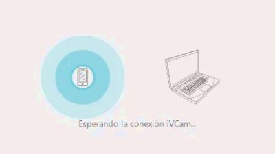 Gabroblero78 live cam on Cam4