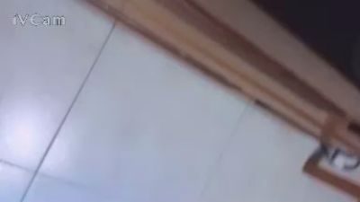 Gabroblero78 live cam on Cam4