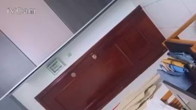 Gabroblero78 live cam on Cam4