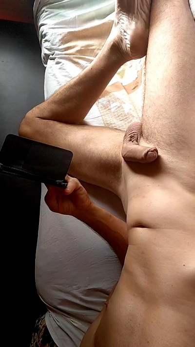 GabryA live cam on Cam4