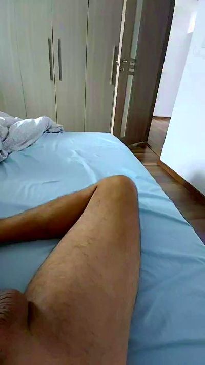 GabryA live cam on Cam4