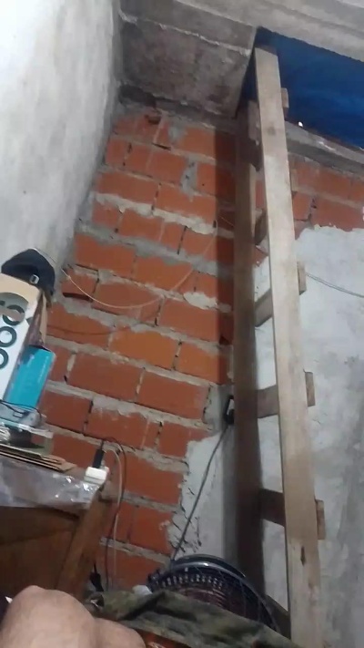 Gaby1virgen webcam