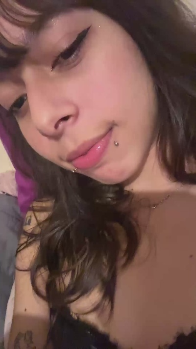 GabySMiller live cam on Cam4