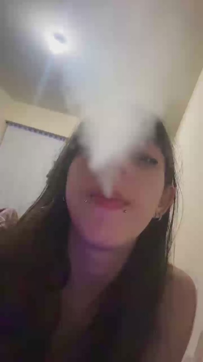 GabySMiller live cam on Cam4