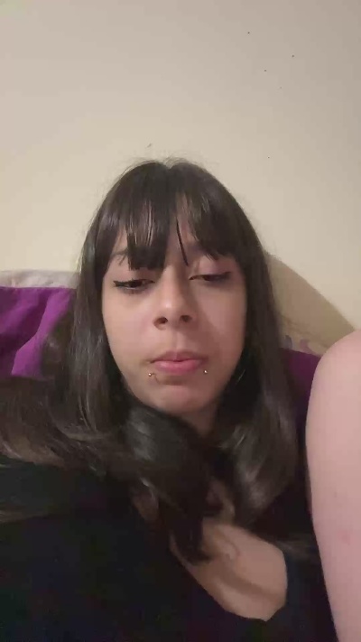 GabySMiller live cam on Cam4