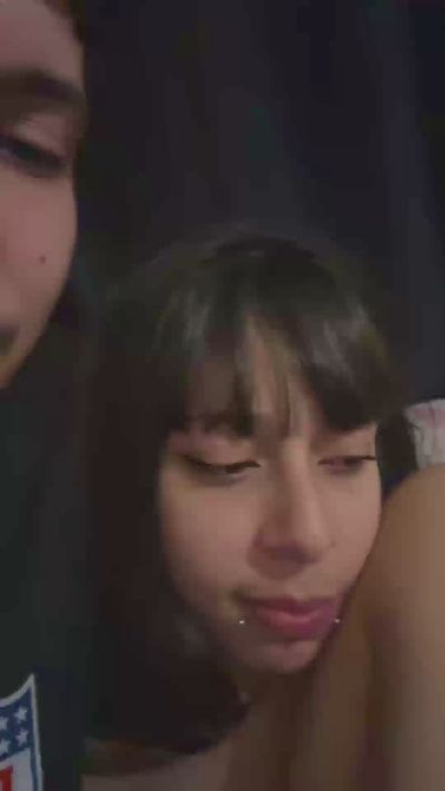 GabySMiller live cam on Cam4