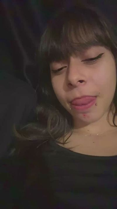 GabySMiller live cam on Cam4