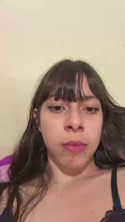 GabySMiller live cam on Cam4
