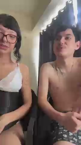 GabySMiller live cam on Cam4