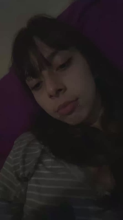 GabySMiller live cam on Cam4