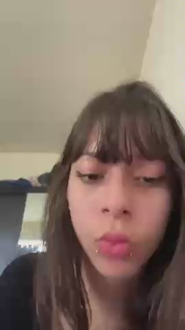 GabySMiller live cam on Cam4
