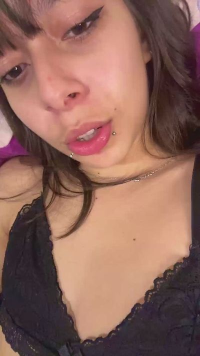 GabySMiller live cam on Cam4