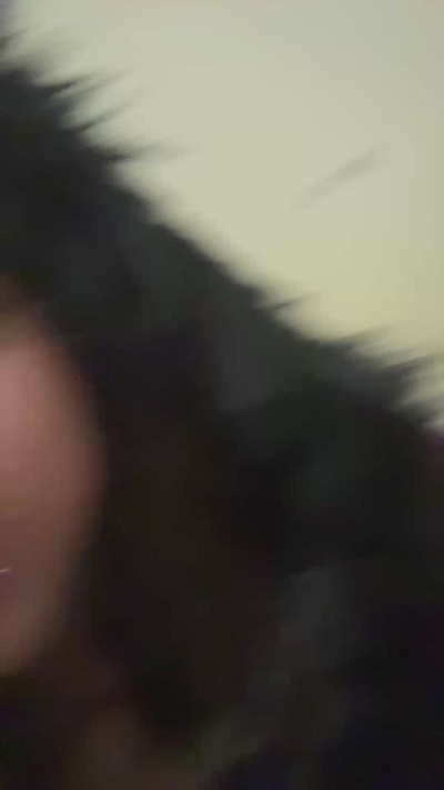 GabySMiller live cam on Cam4