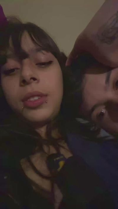 GabySMiller live cam on Cam4