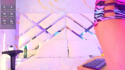 Gabyqueen1