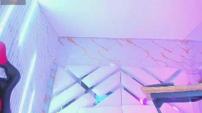 Gabyqueen1 live cam on Cam4