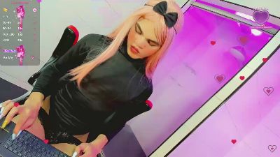 live free sex Gabyqueen70