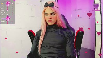 live free sex Gabyqueen70