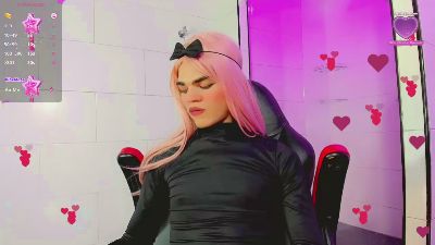 live free sex Gabyqueen70