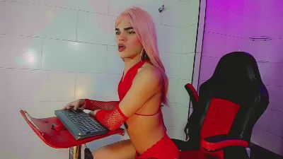 live nude chatroom Gabyqueen70