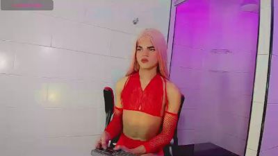 porn web cam Gabyqueen70