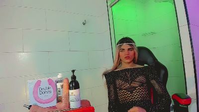 live sex cam Gabyqueen70