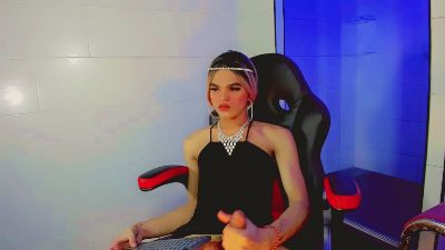 livesex Gabyqueen70