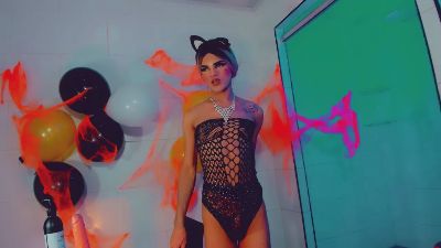 chat on live Gabyqueen70