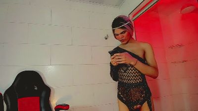 webcam sex live Gabyqueen70