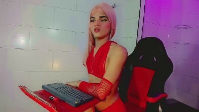 adult sex webcam Gabyqueen70