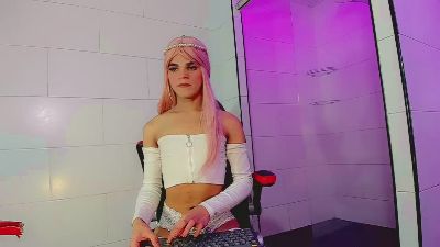 adult sex live Gabyqueen70