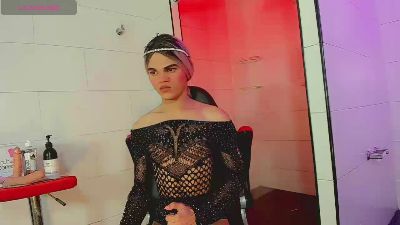 chat cam room Gabyqueen70