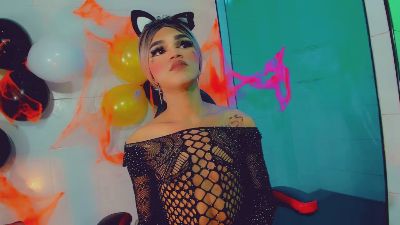 free chat cam Gabyqueen70