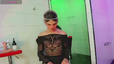 chat cam room Gabyqueen70