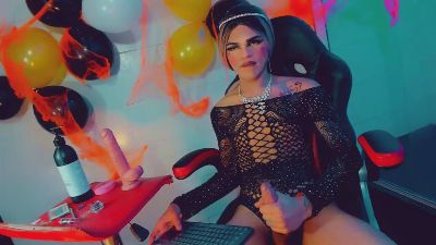 chat on live Gabyqueen70