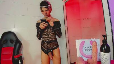 chat cam room Gabyqueen70