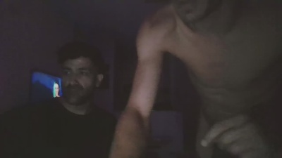 Preview of gabyros20