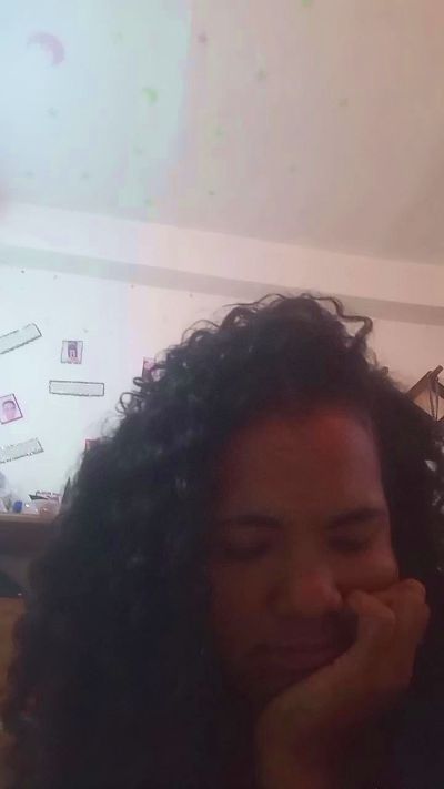 Gabytha live cam on Cam4