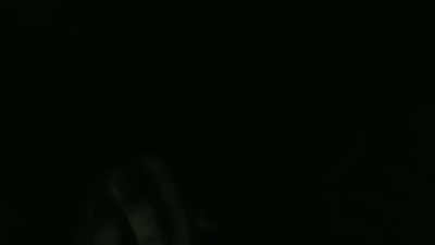 https://snapshots.xcdnpro.com/thumbnails/Gabzlz?s=bvxuCBkqHbq8sgFC5u3JAX2rI3iX4xwfjr/zklWunMA= Live Cam4 Model