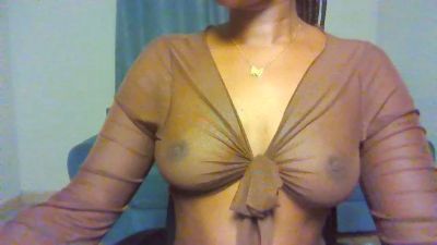 Gadacharm live cam on Cam4