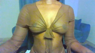 Gadacharm live cam on Cam4
