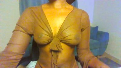 Gadacharm live cam on Cam4