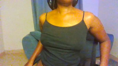 Gadacharm live cam on Cam4