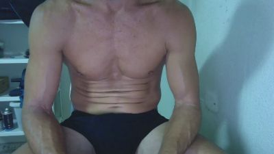 Gaditan80 live cam on Cam4