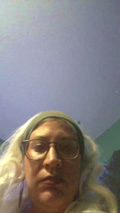 https://snapshots.xcdnpro.com/thumbnails/Gadott?s=wB0osvIfY3cORrVIPPEgGn2rI3iX4xwfjr/zklWunMA= Live Cam4 Model